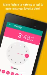 Radio Dancehall Music APK 下載