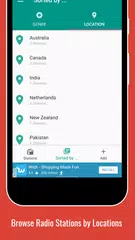 Desi Radio Worldwide APK download