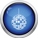 Disco Music Radio APK