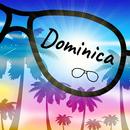 Dominica Radio APK