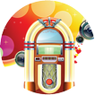 Radio Doo Wop PRO+