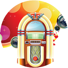 Doo Wop Radio Stations 图标