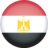 Egypt Radio Stations APK
