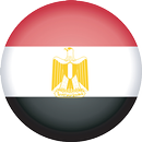 Egypt Radio Stations APK