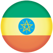 Ethiopia Radio Stations