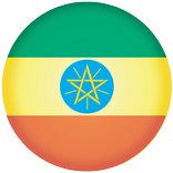 Ethiopia Radio Stations