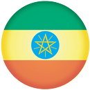 Ethiopia Radio Stations-APK