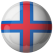 Faroe Islands Radio Stations