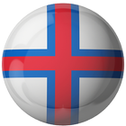 Faroe Islands Radio icône