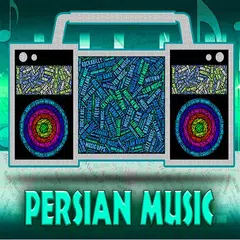Скачать Persian Radio Farsi APK
