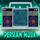 Persian Radio Farsi-APK