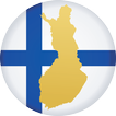 Finland Radio Stations