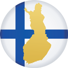 Finland Radio Stations icono