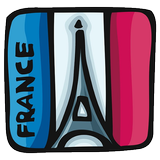 French Radio Stations