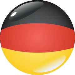 Radio Deutschland 2700+ Sender