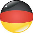 Radio Deutschland 2700+ Sender APK