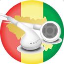 Radio Guinea APK