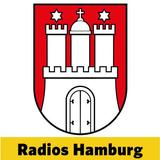 Radio Hamburg