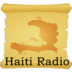 ”Haiti Radio Stations