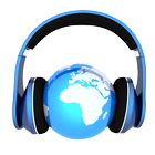 آیکون‌ Hindi Radio
