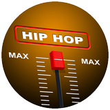 Hip Hop Radio Worldwide