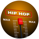 Hip Hop Radio Worldwide APK
