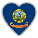 Idaho Radio Stations APK