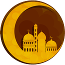 Radio Islam Music &, Lectures APK