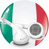Radio Italy 图标