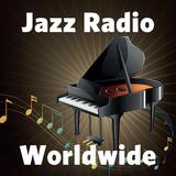 Jazz Musik Radio Weltweit
