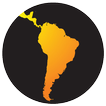Latin American Radio Stations