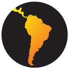 Latin American Radio icône