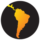 Latin American Radio-icoon