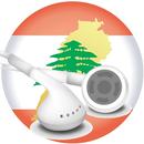 APK Radio Lebanon