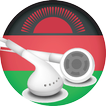 Malawi Radio Stations