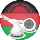 Malawi Radio Stations APK