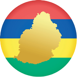 Radio Mauritius icono