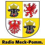 Radiosender Mecklenburg M-V