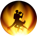 Radio Merengue APK