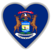 Michigan Radio Stations APK