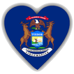 Michigan Radio Stations icon