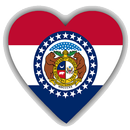 Missouri Radio Stations APK
