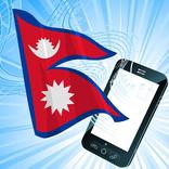 Radio Nepali