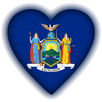 New York Radio APK
