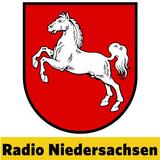 Radiosender Niedersachsen