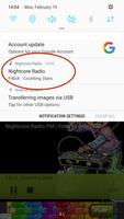 📻 Nightcore Radio screenshot 2