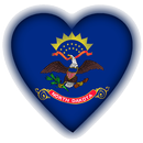 North Dakota Radio APK