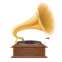 APK 20s 30s 40s Music Oldies Radio