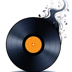 60s Oldies Radios Worldwide APK download