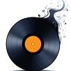 60s Oldies Radios Worldwide APK